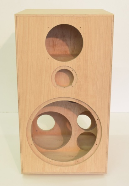 Faital 3WC-12 006.jpg